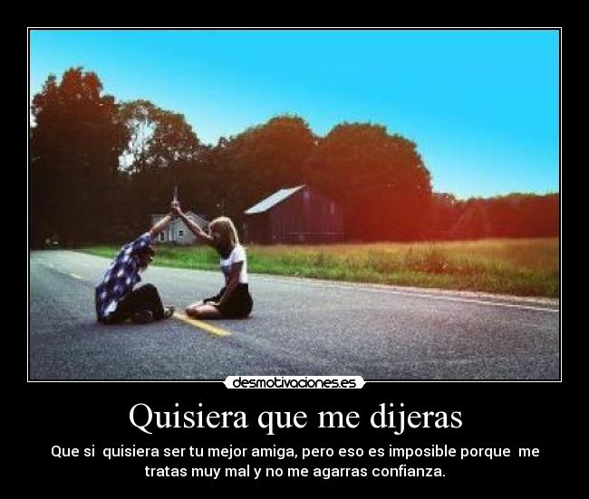 carteles dajherlin desmotivaciones