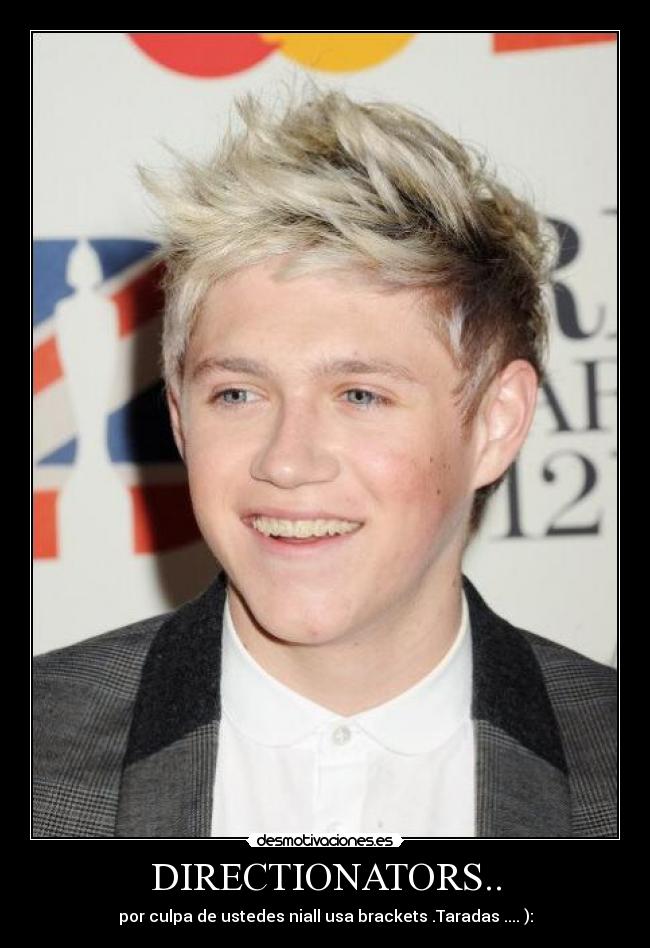 carteles enojos desmotivaciones