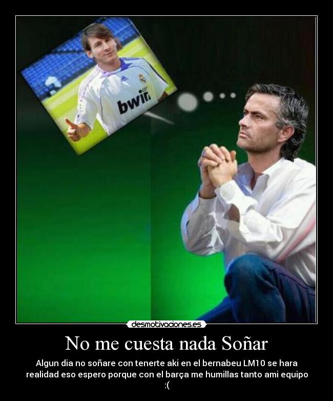 carteles danny umanzor desmotivaciones