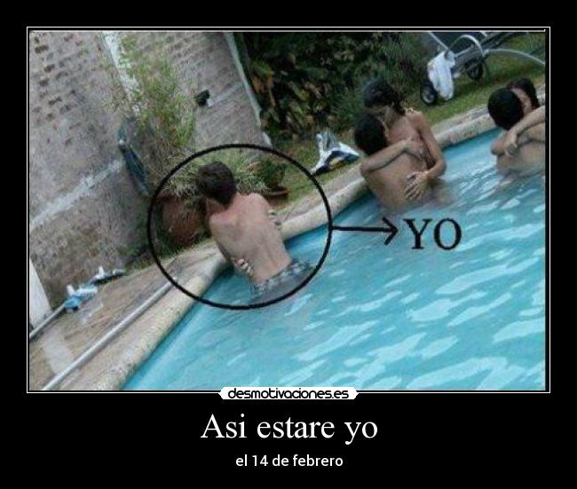 carteles forever alone desmotivaciones