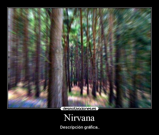 carteles nirvana clanvirus desmotivaciones