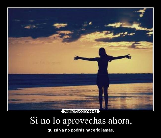 carteles alrac10 desmotivaciones