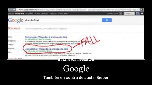 Google - 