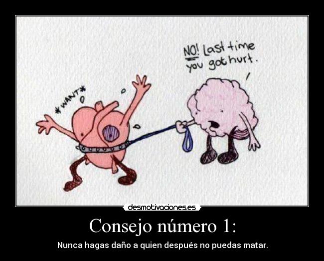 carteles makasister desmotivaciones