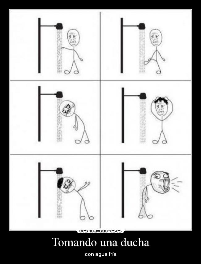 carteles verdad desmotivaciones