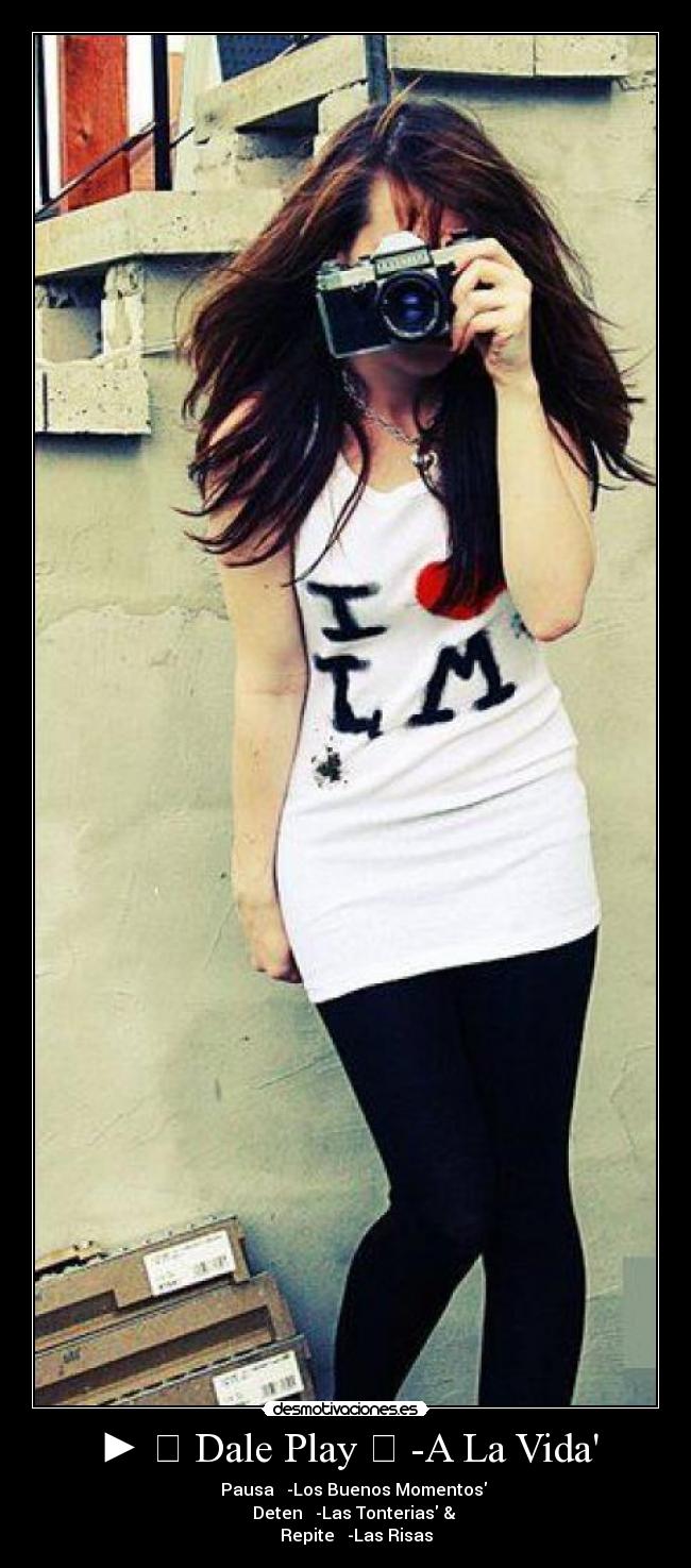 carteles vida aaa desmotivaciones