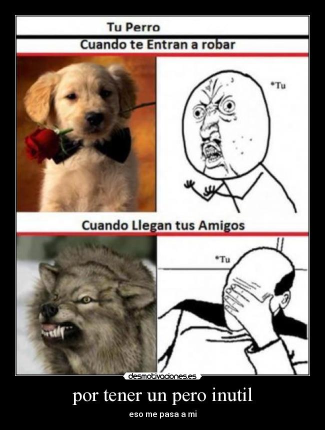 carteles pequiitas amaranta0642 desmotivaciones