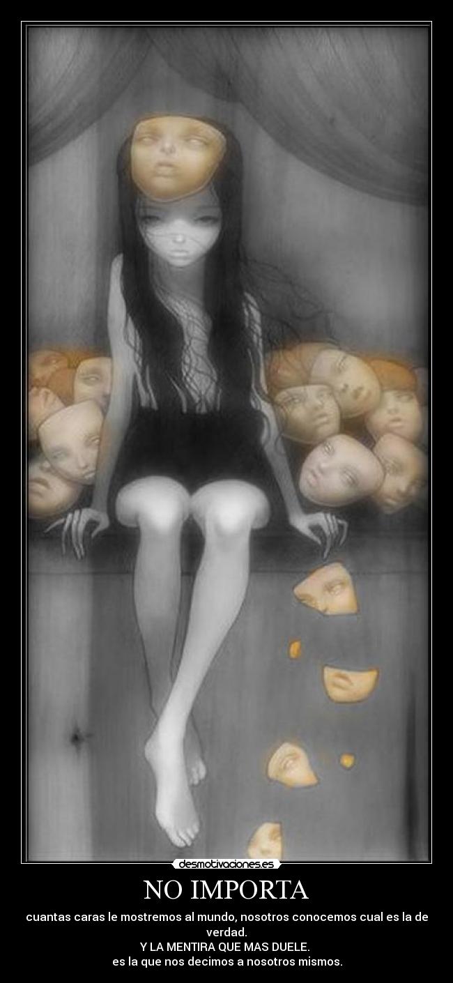 carteles paomahecha desmotivaciones