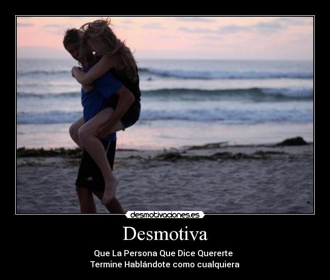 Desmotiva - 