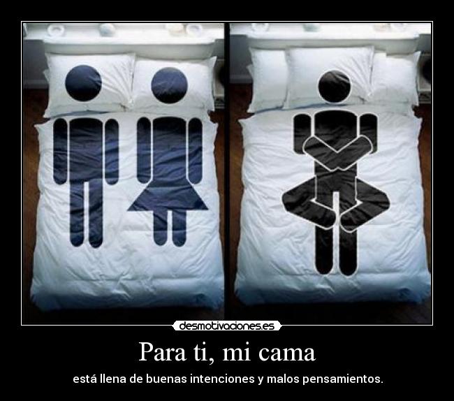 carteles solo para desmotivaciones