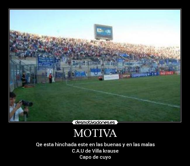 carteles salva albareti cau desmotivaciones