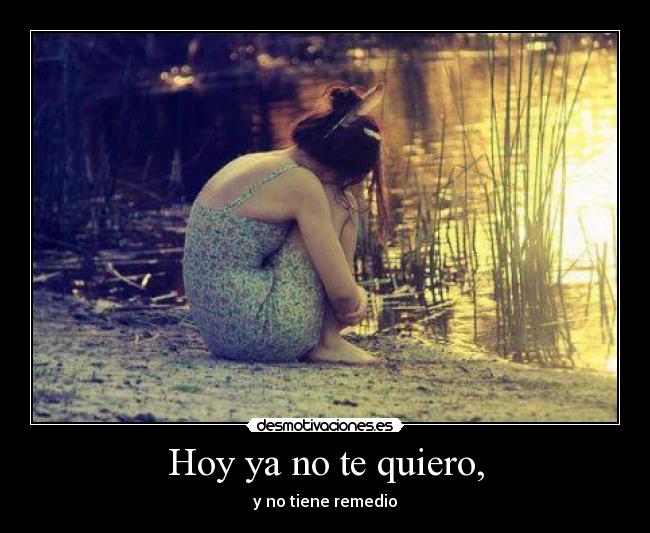 carteles ana desmotivaciones