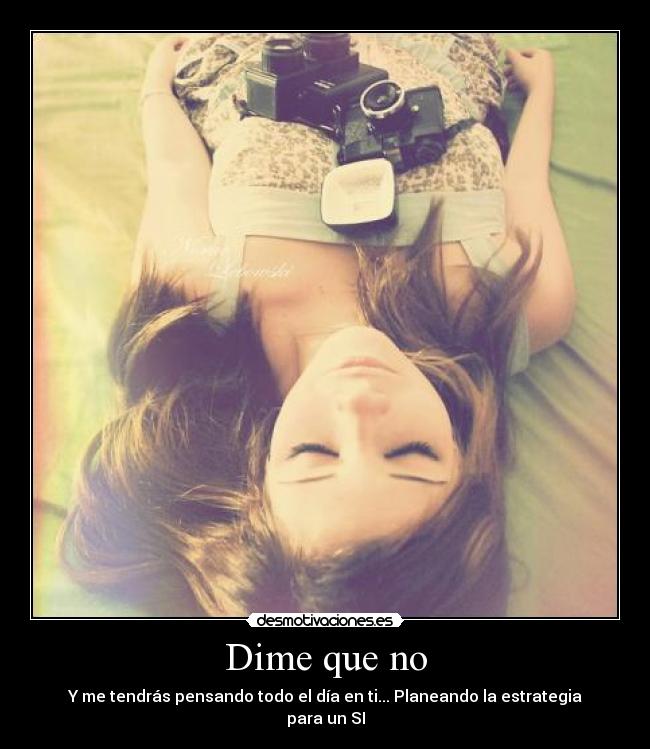 carteles rendiria desmotivaciones