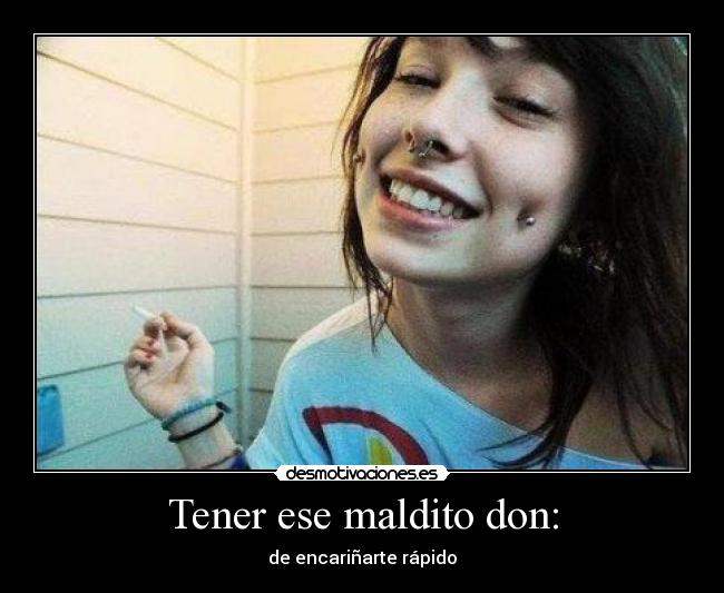 carteles juanjose217 desmotivaciones