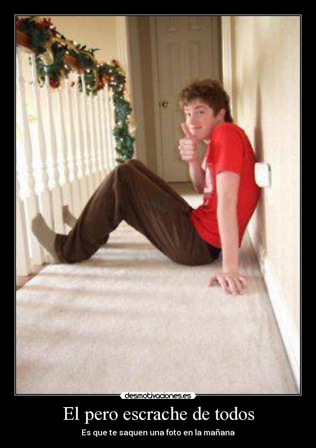 carteles dana desmotivaciones