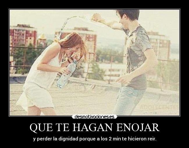 carteles vota crees que verdad desmotivaciones