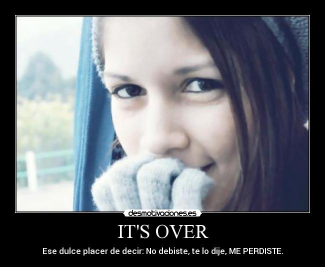 carteles millyna maquiabelle desmotivaciones