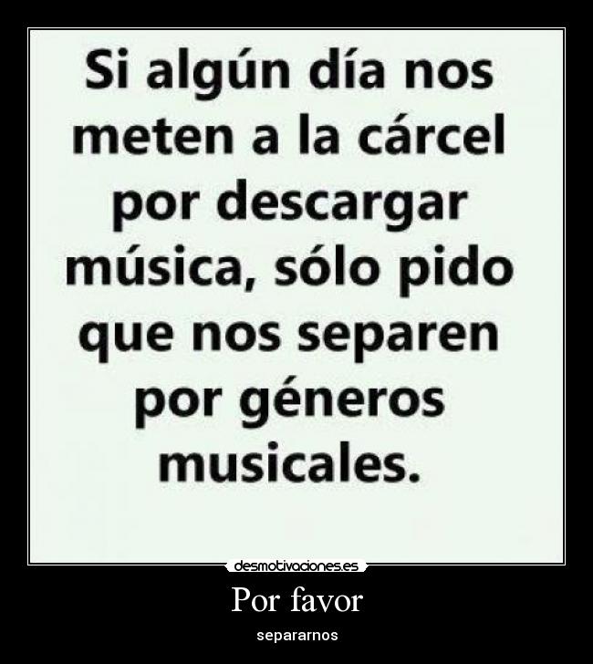 carteles solo pido desmotivaciones