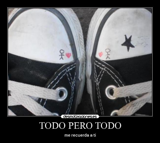 carteles  desmotivaciones