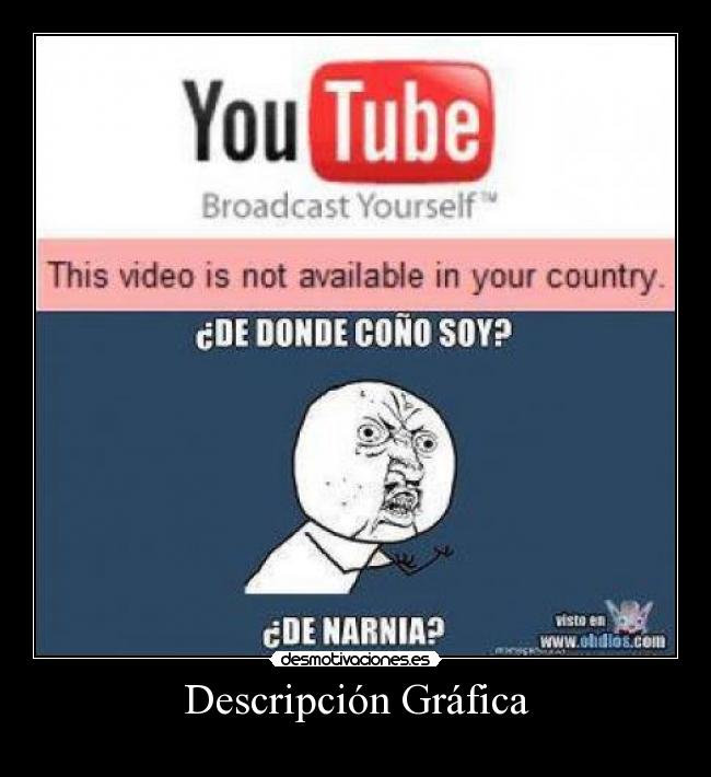 Descripción Gráfica -