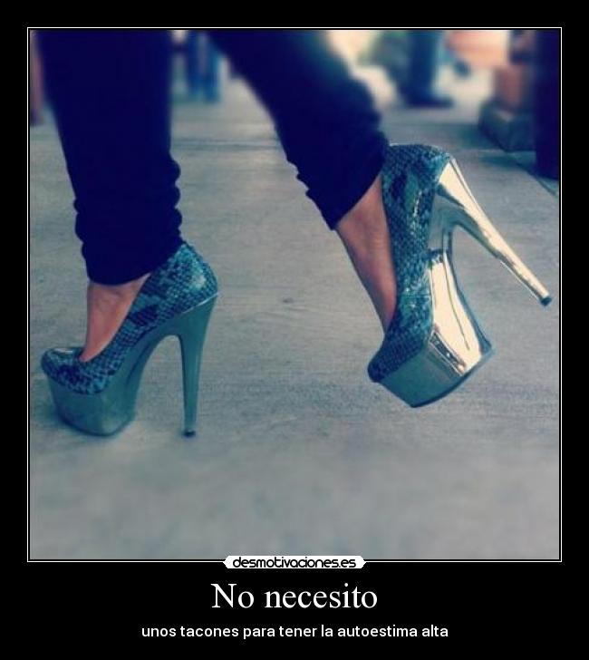 My Image 5