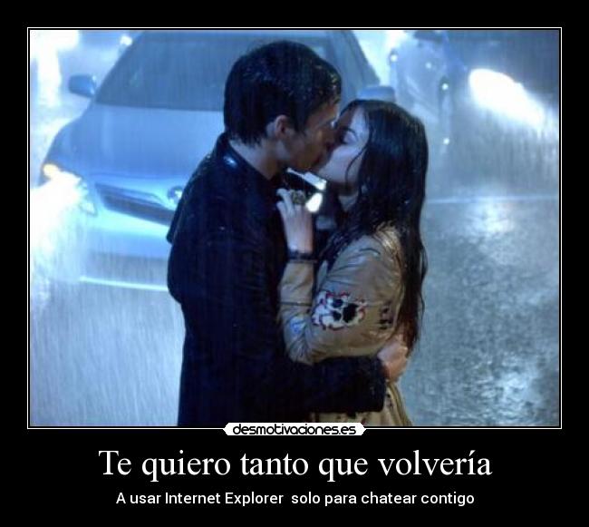 carteles farud desmotivaciones