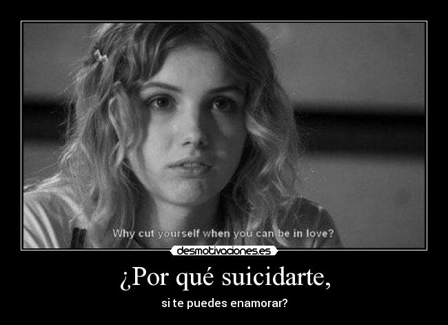 carteles cassie skins 1ra generacion fue mejor desmotivaciones