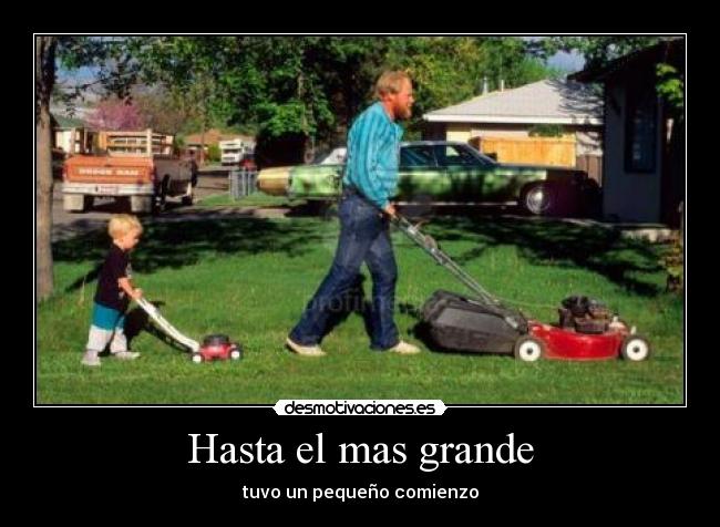 carteles eliyj7 desmotivaciones