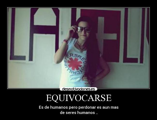 carteles los angeles desmotivaciones