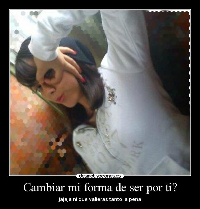 carteles anny valensi hetfield desmotivaciones