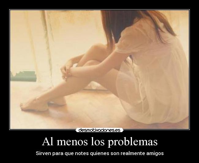 carteles problemas guti19 feliz cumple helen desmotivaciones