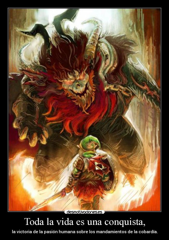 carteles vida 13423645734687536878478576858567856785678 desmotivaciones