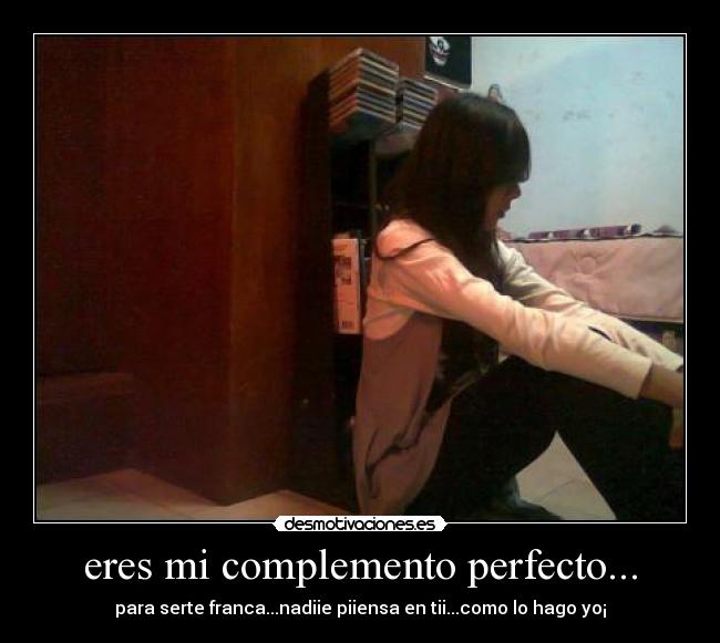 carteles liz cecilio hilario omar arriaga herrera david romo desmotivaciones