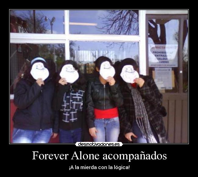 carteles wuuuuuuuuu desmotivaciones