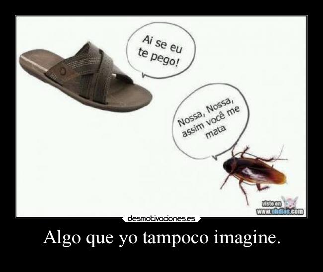 carteles xdddddddddddddddddddddddddddddddddddddddddd desmotivaciones