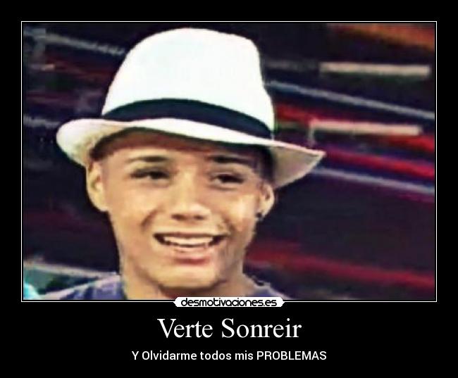 carteles  desmotivaciones