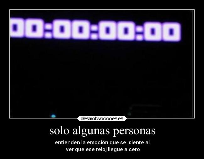 carteles nadieee desmotivaciones