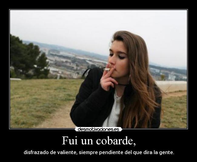 carteles paatherdur desmotivaciones