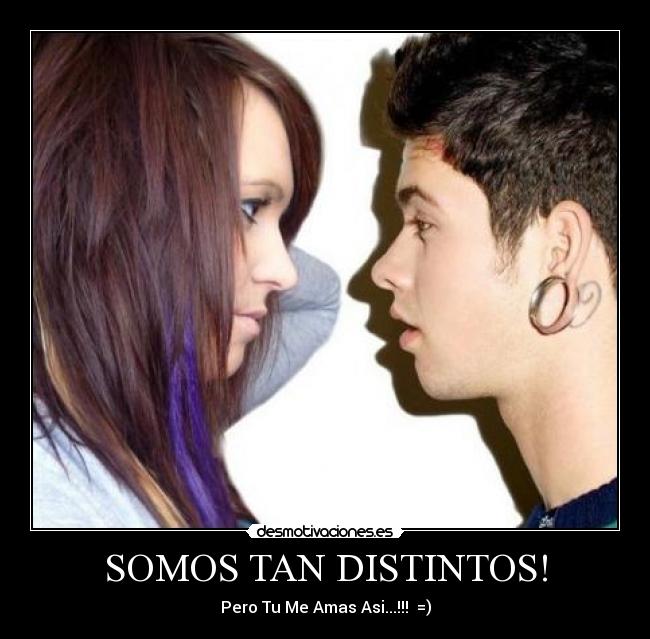 carteles motiva desmotivaciones