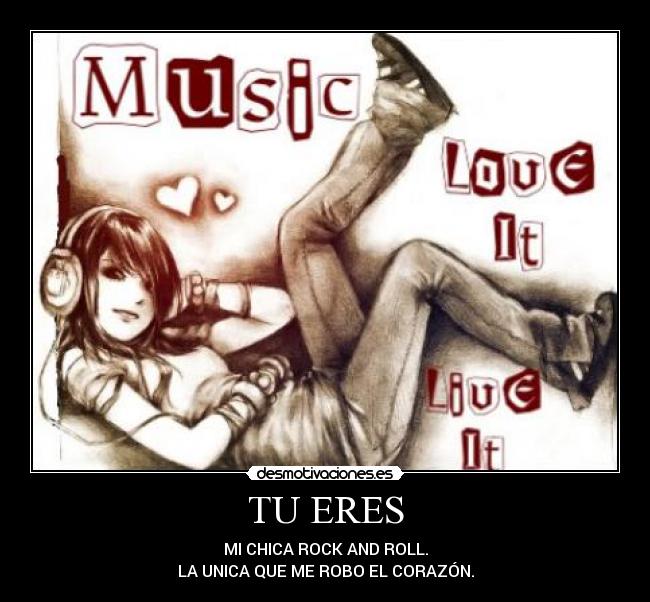 carteles isaac gutierrez desmotivaciones