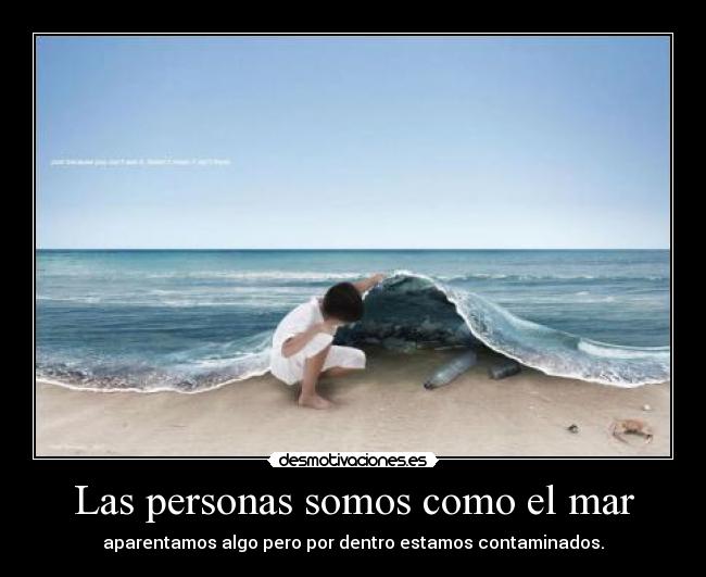 Los grandes granos sobre la persona y el cuello