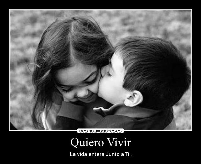 carteles blackymc desmotivaciones