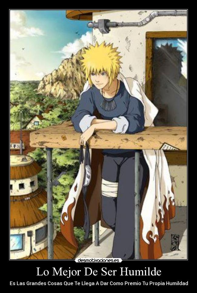 carteles humilde mejor motiva humildad grandes llega dar desmotivaciones