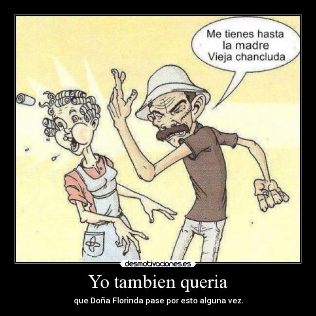 carteles don ramon desmotivaciones