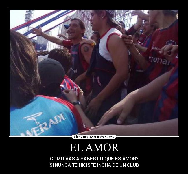 carteles amor ccp una locura desmotivaciones