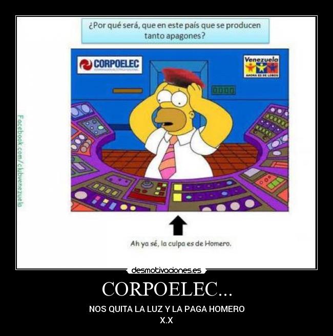 carteles que cosas desmotivaciones