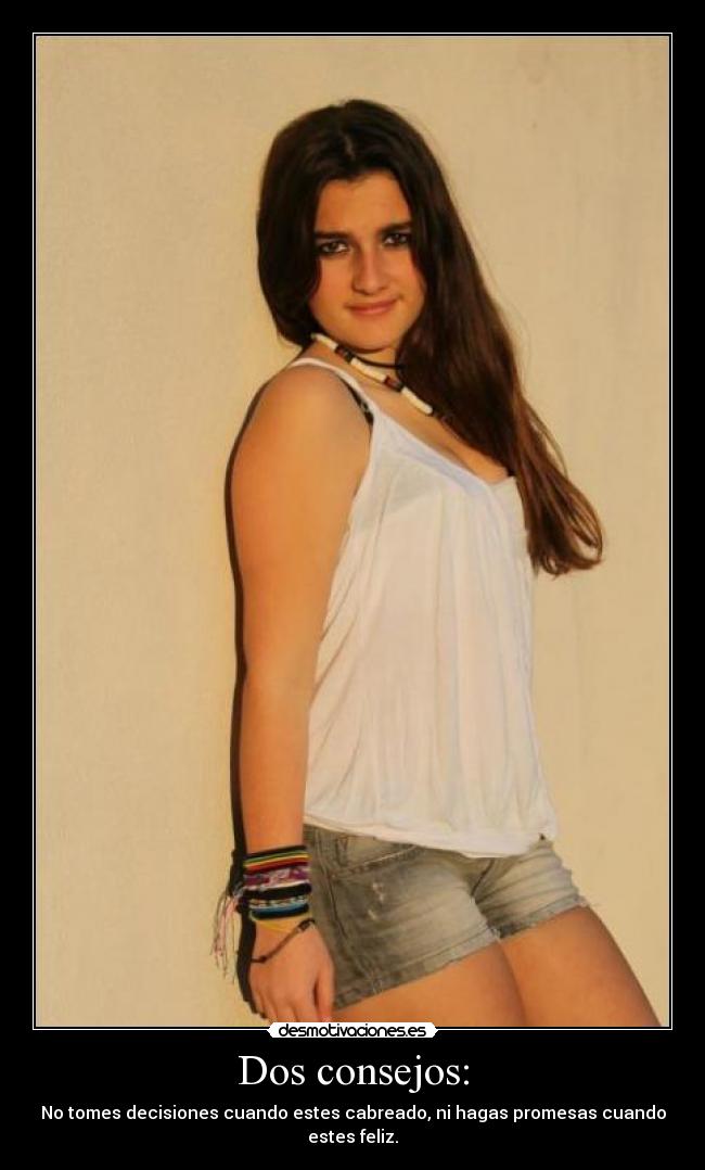 carteles paatherdur desmotivaciones