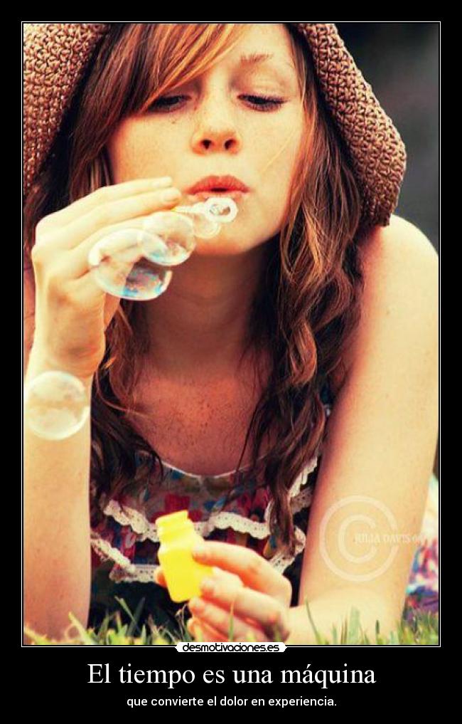 carteles ilouip desmotivaciones