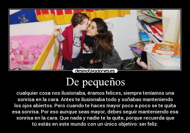 carteles paatherdur desmotivaciones