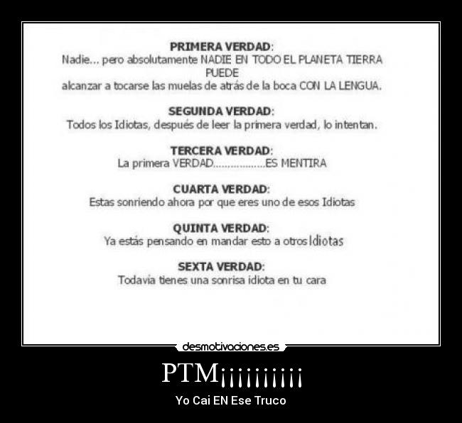 PTM¡¡¡¡¡¡¡¡¡¡ - 